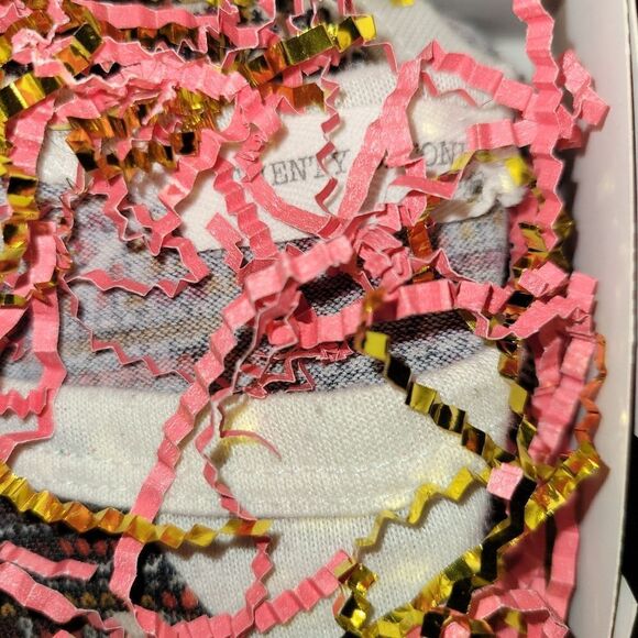 Closet Mystery sale   - Picture 8 of 9